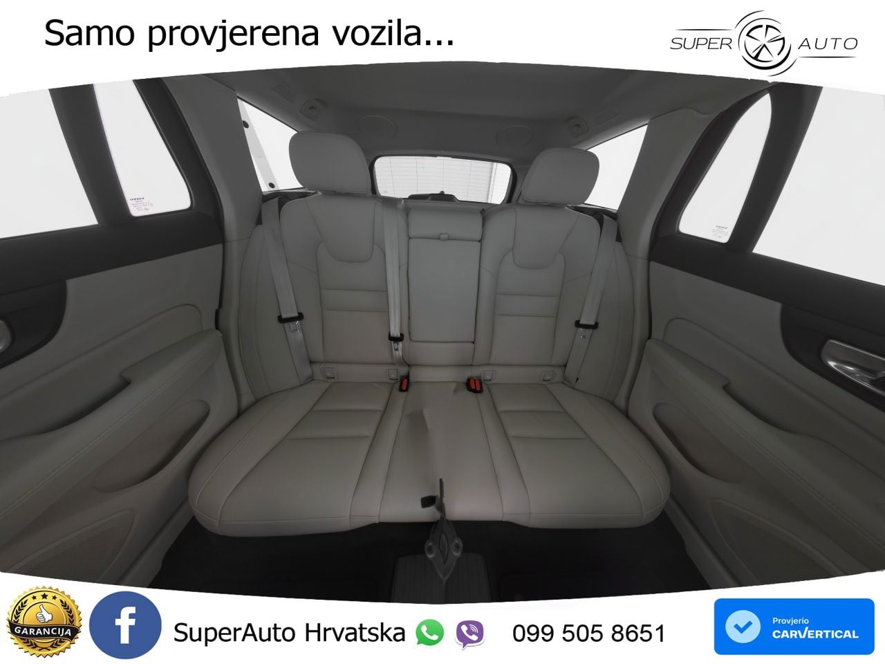 Volvo V60 2.0 T8 AWD Geartronic LED+GR SJED+ACC