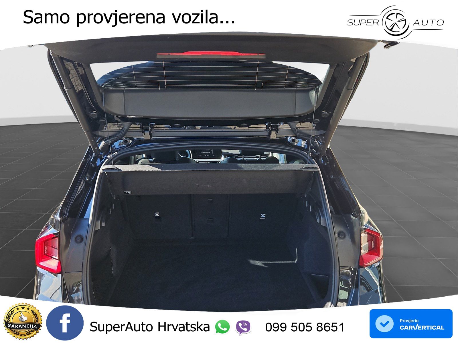 BMW iX1 66.5 kWh (204 KS) eDrive20 M Sport