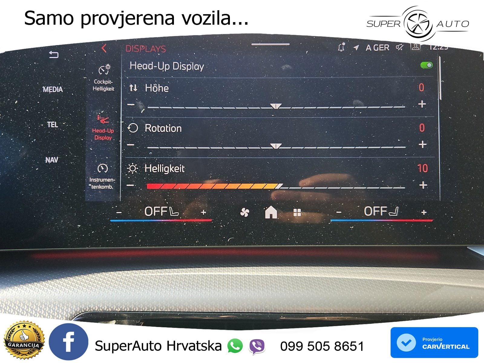 BMW iX1 66.5 kWh (204 KS) eDrive20 M Sport