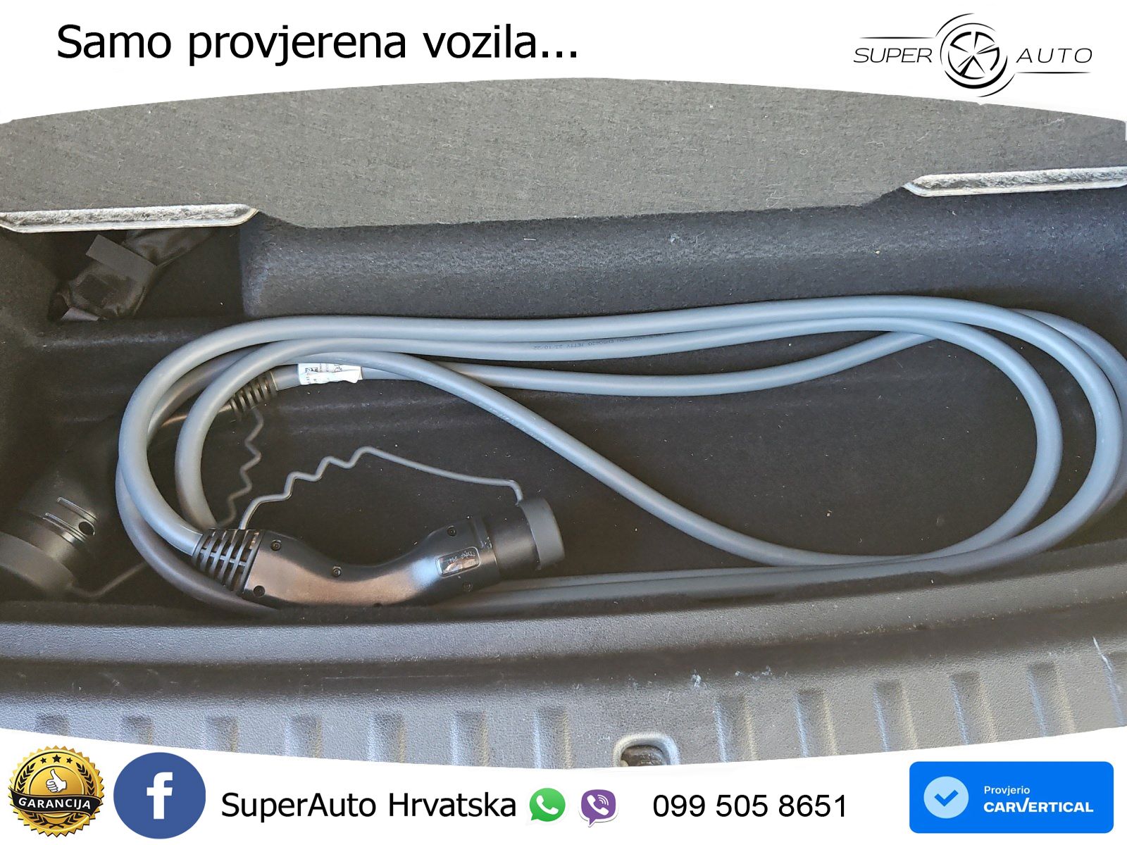 BMW iX1 66.5 kWh (204 KS) eDrive20 M Sport