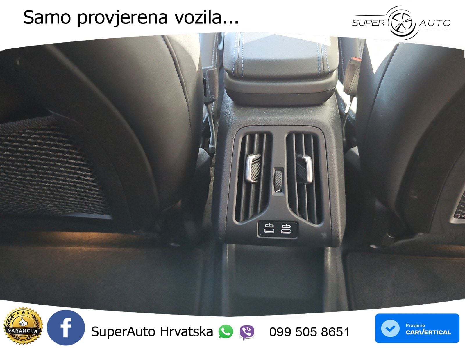 BMW iX1 66.5 kWh (204 KS) eDrive20 M Sport