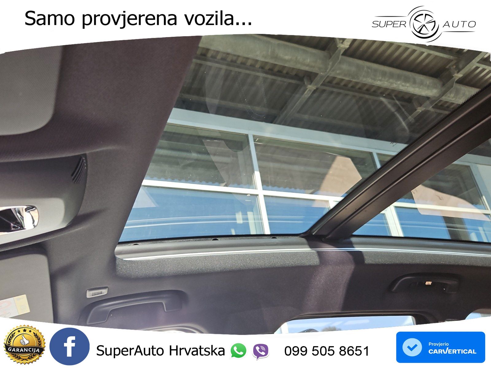 BMW iX1 66.5 kWh (204 KS) eDrive20 M Sport