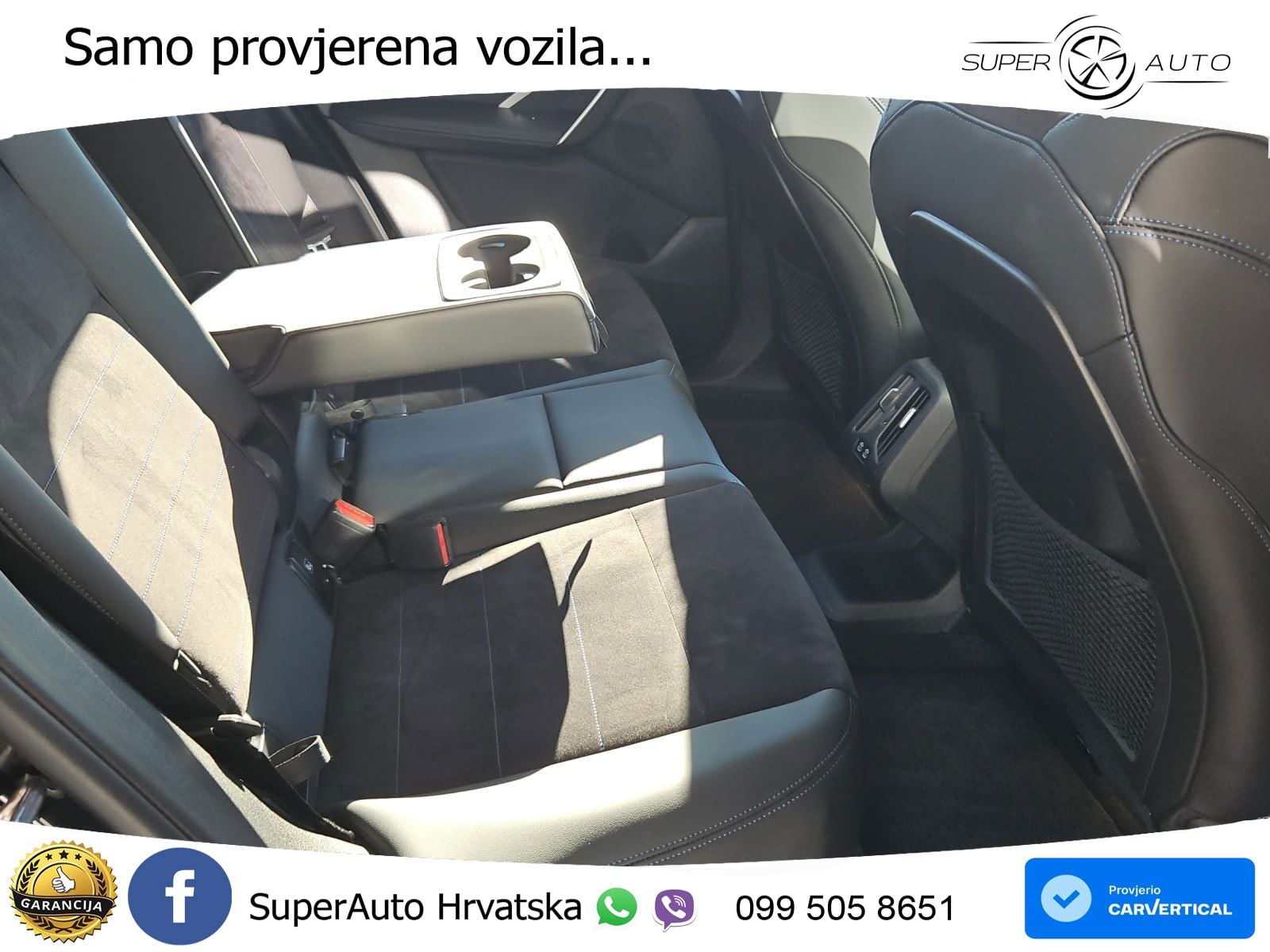 BMW iX1 66.5 kWh (204 KS) eDrive20 M Sport