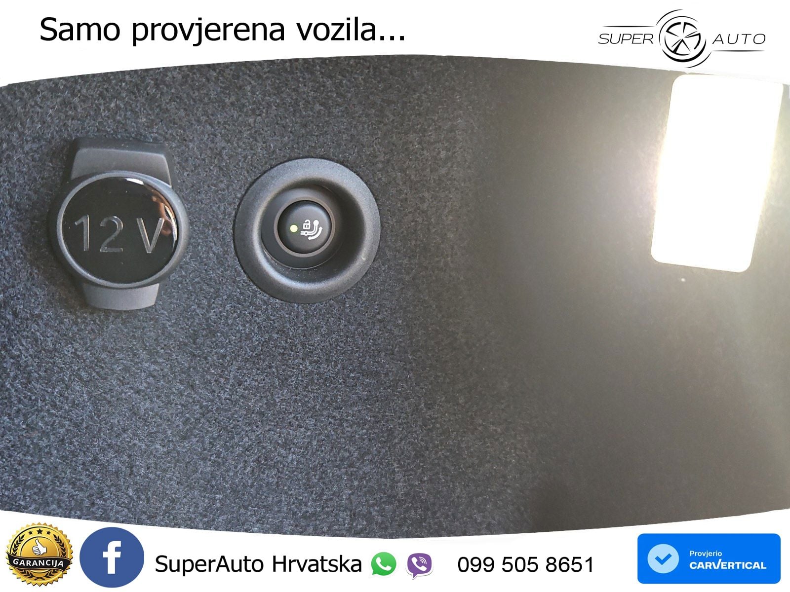 BMW iX1 66.5 kWh (204 KS) eDrive20 M Sport