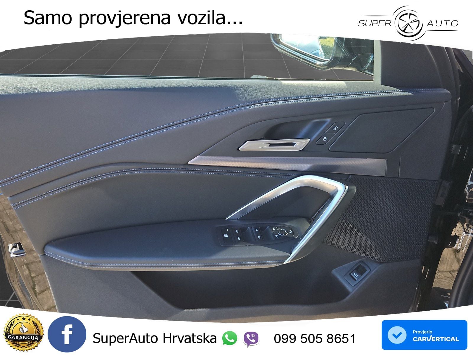 BMW iX1 66.5 kWh (204 KS) eDrive20 M Sport