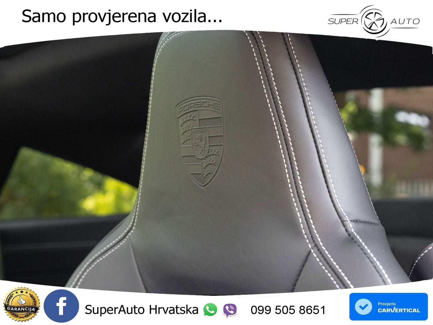 Porsche 911 Carrera GTS 3.0 (480 KS) PDK LED+GR SJED+ACC