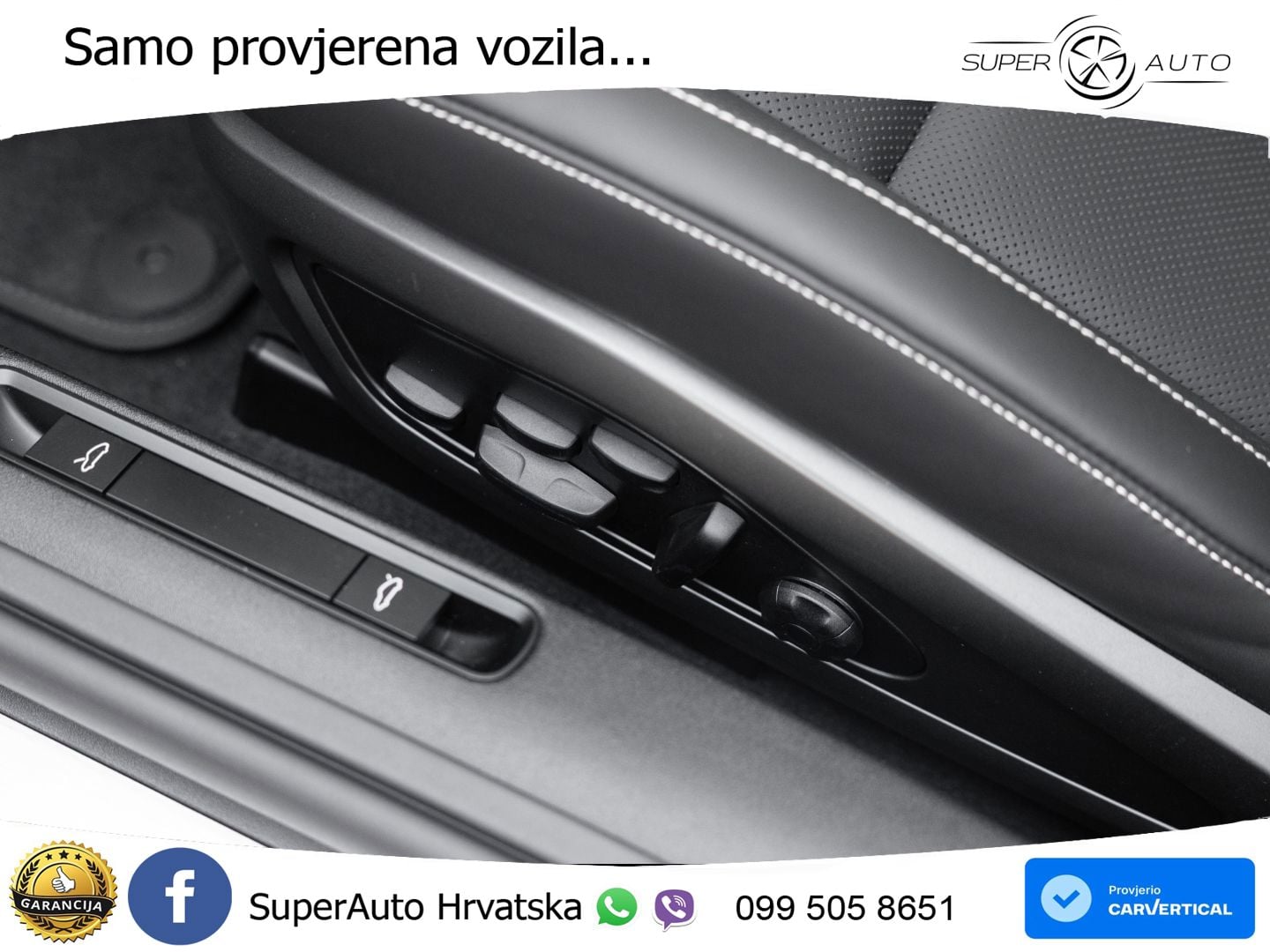 Porsche 911 Carrera GTS 3.0 (480 KS) PDK LED+GR SJED+ACC