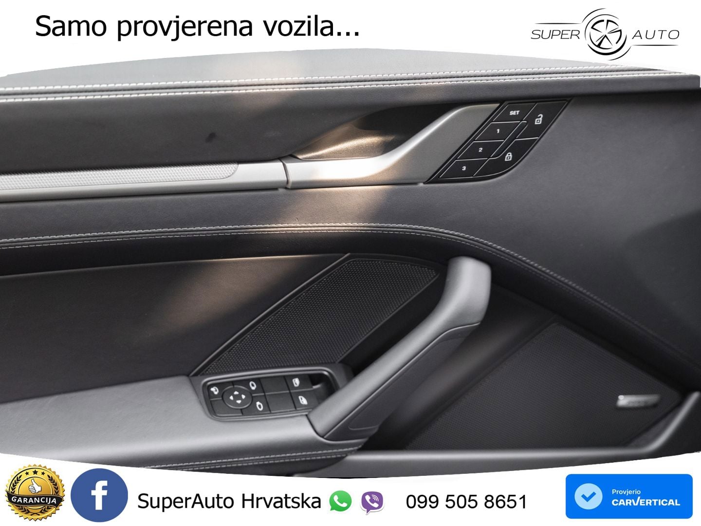 Porsche 911 Carrera GTS 3.0 (480 KS) PDK LED+GR SJED+ACC
