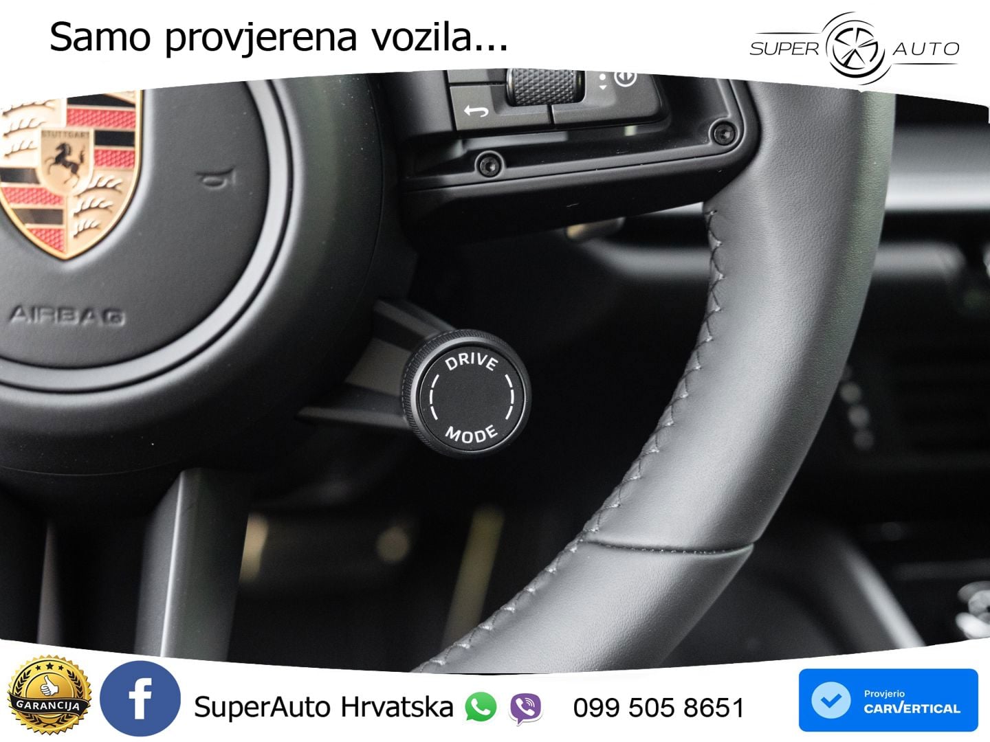 Porsche 911 Carrera GTS 3.0 (480 KS) PDK LED+GR SJED+ACC