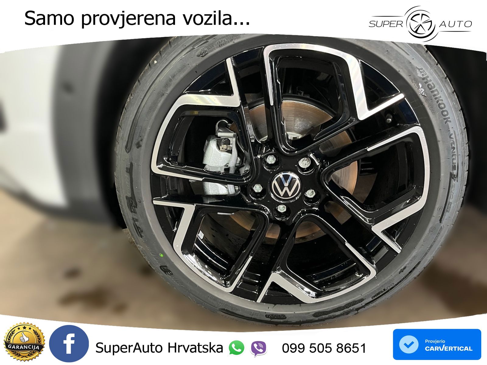 Volkswagen T-Roc 1.5 eTSI (150 KS)  DSG LED+GR SJED+ACC