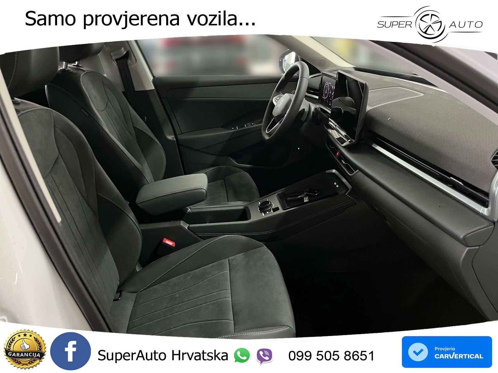 Volkswagen T-Roc 1.5 eTSI (150 KS)  DSG LED+GR SJED+ACC