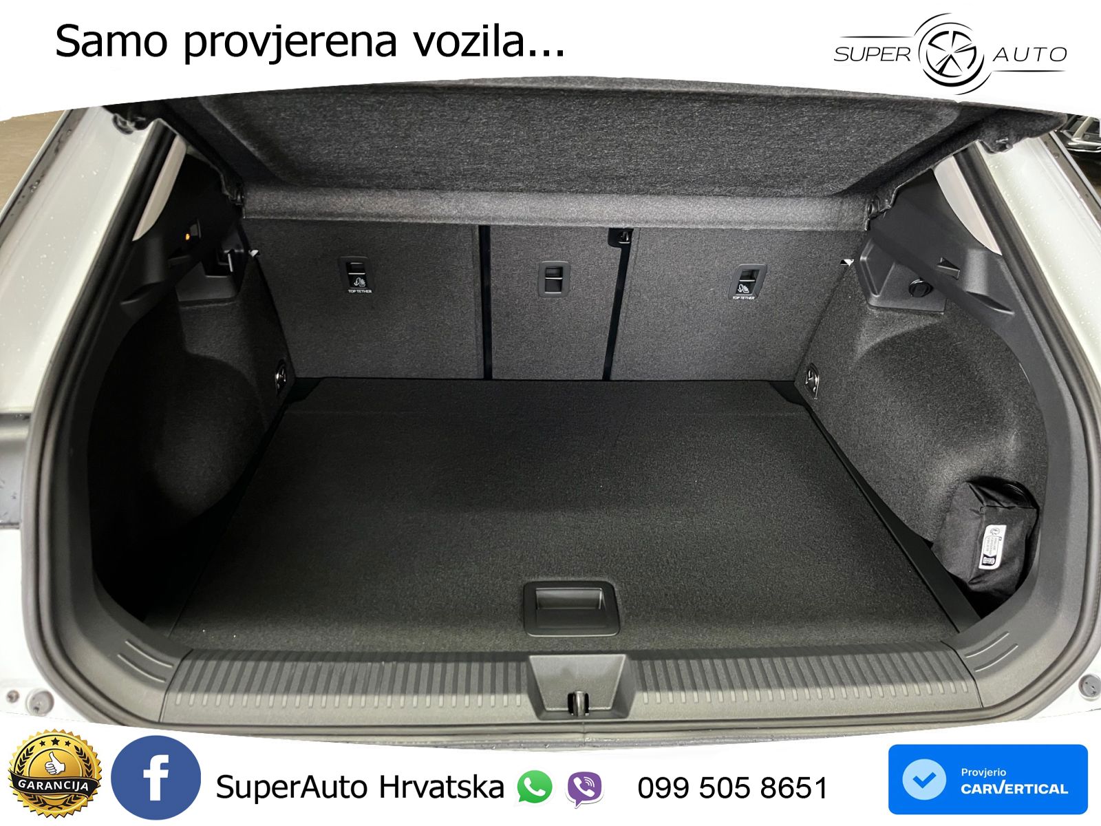 Volkswagen T-Roc 1.5 eTSI (150 KS)  DSG LED+GR SJED+ACC