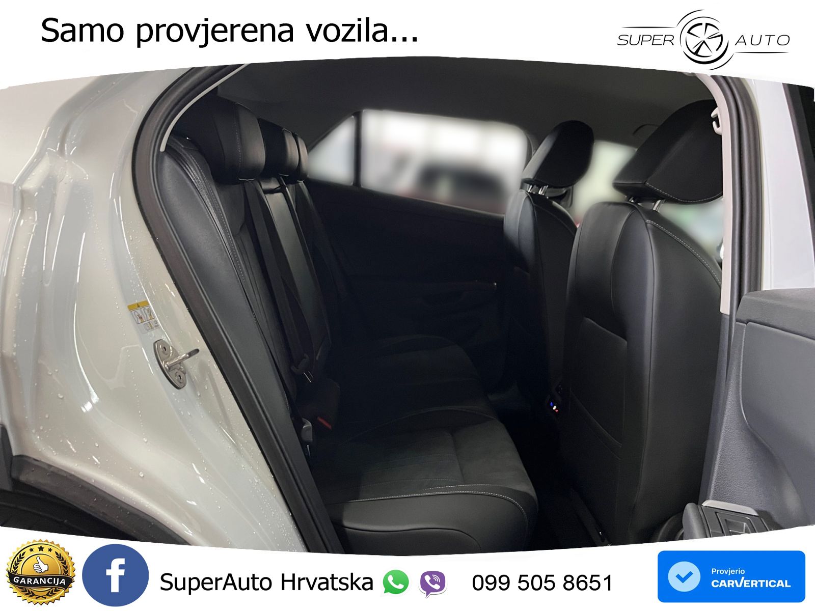 Volkswagen T-Roc 1.5 eTSI (150 KS)  DSG LED+GR SJED+ACC