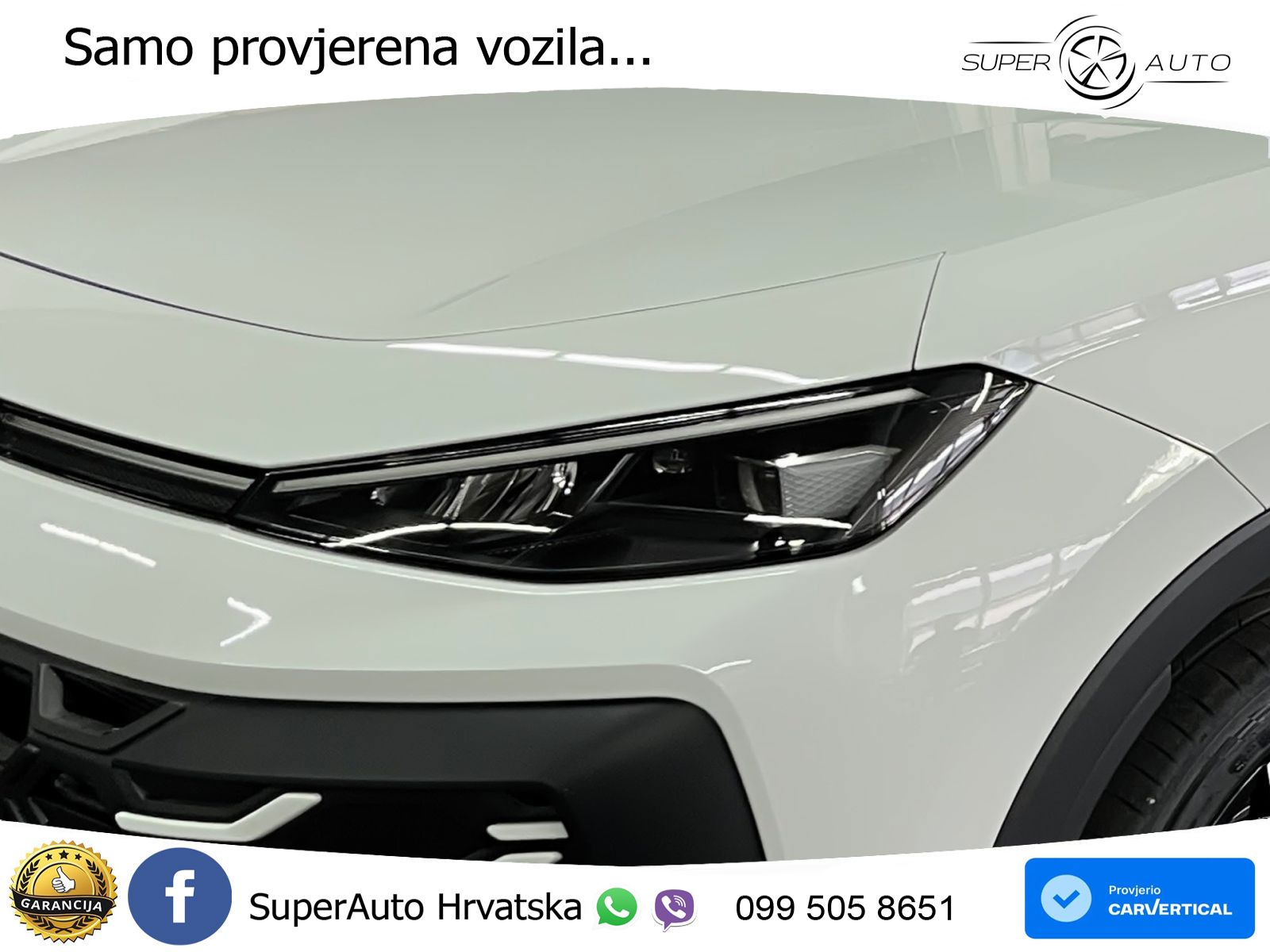 Volkswagen T-Roc 1.5 eTSI (150 KS)  DSG LED+GR SJED+ACC
