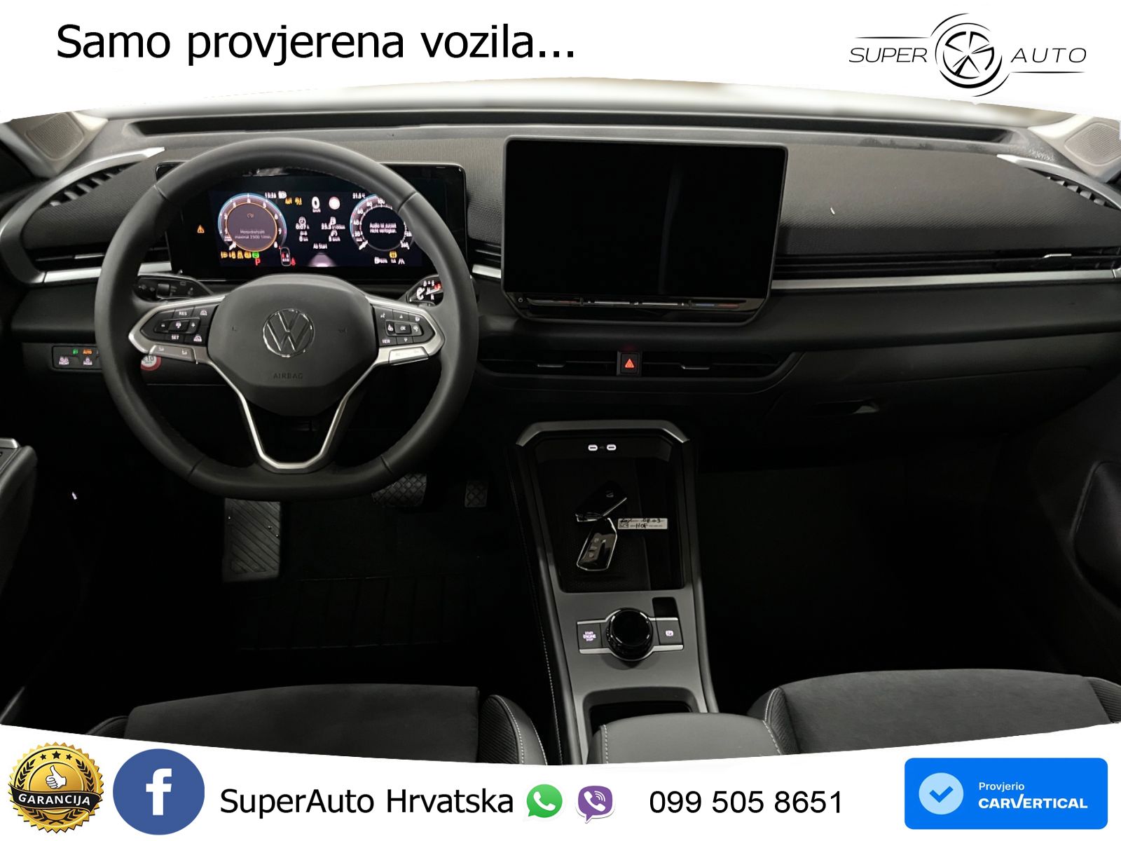Volkswagen T-Roc 1.5 eTSI (150 KS)  DSG LED+GR SJED+ACC