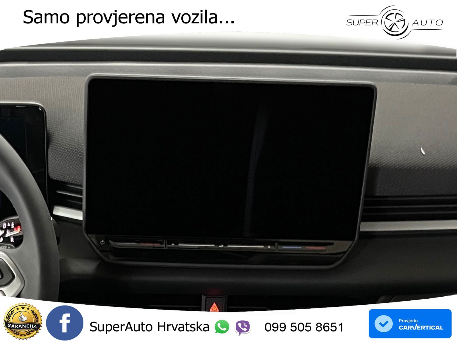 Volkswagen T-Roc 1.5 eTSI (150 KS)  DSG LED+GR SJED+ACC