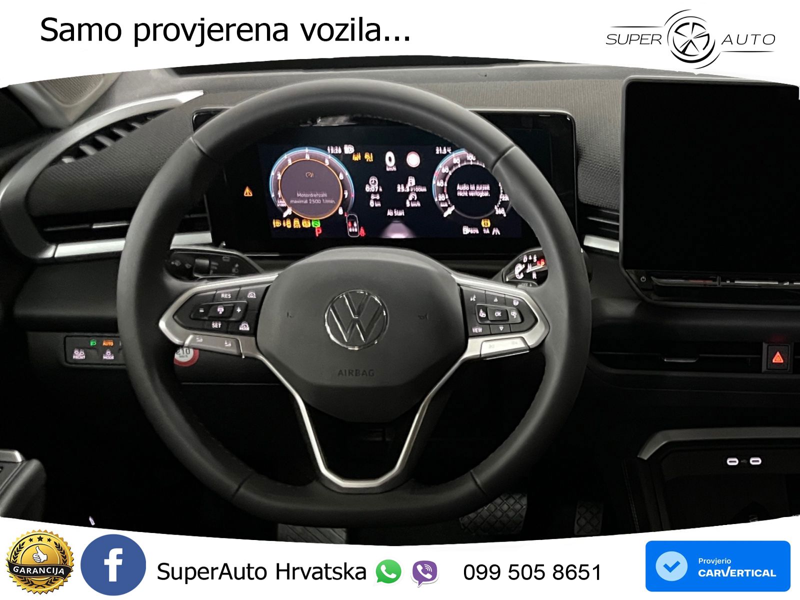 Volkswagen T-Roc 1.5 eTSI (150 KS)  DSG LED+GR SJED+ACC