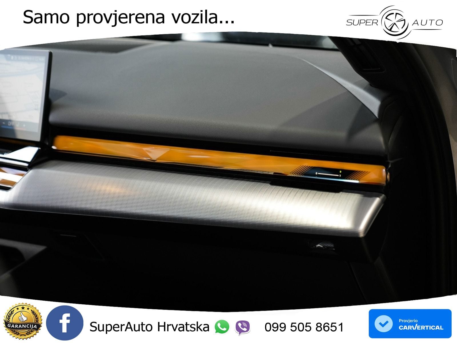 BMW 520i (208 KS) Steptronic M Sport LED+GR SJED+ACC