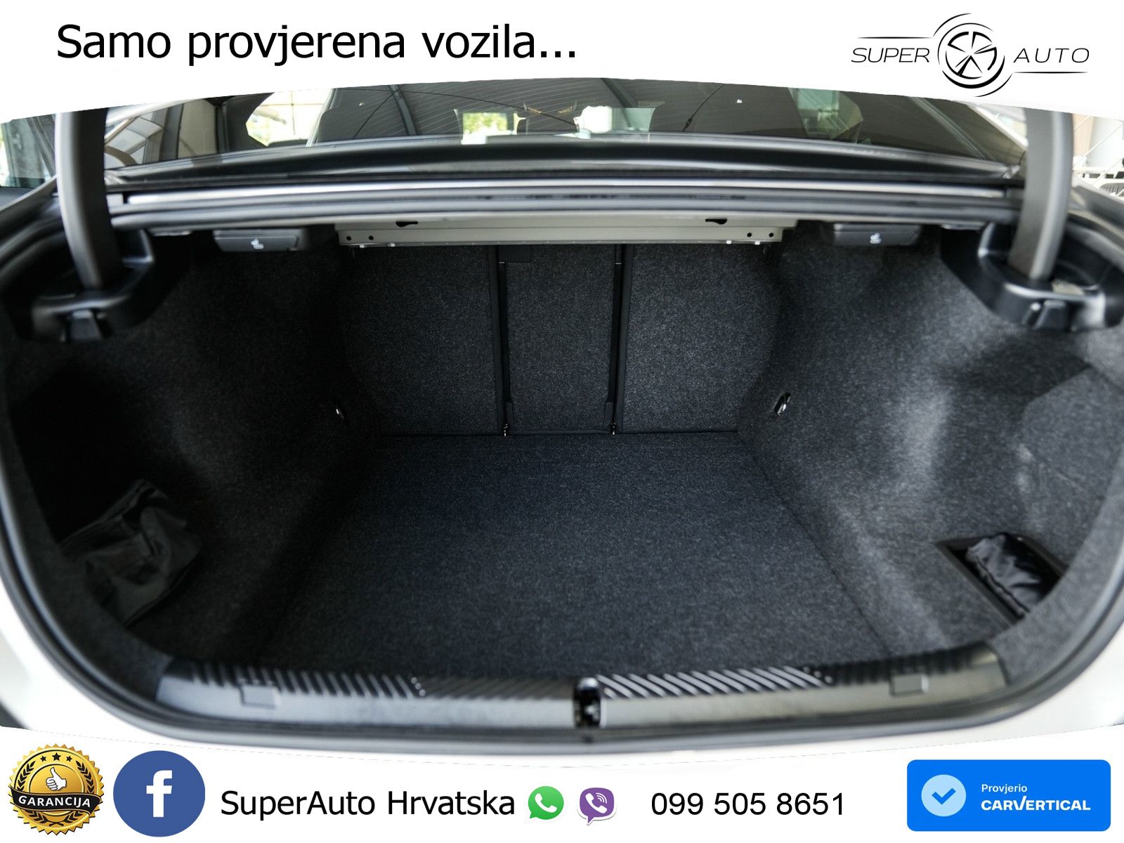 BMW 520i (208 KS) Steptronic M Sport LED+GR SJED+ACC