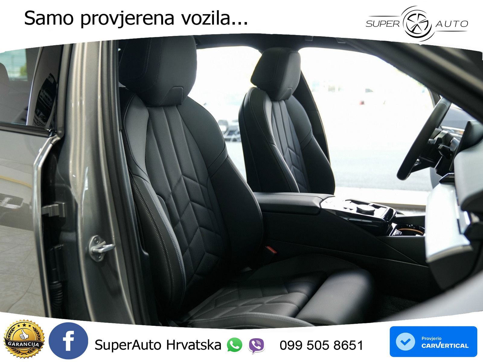 BMW 520i (208 KS) Steptronic M Sport LED+GR SJED+ACC