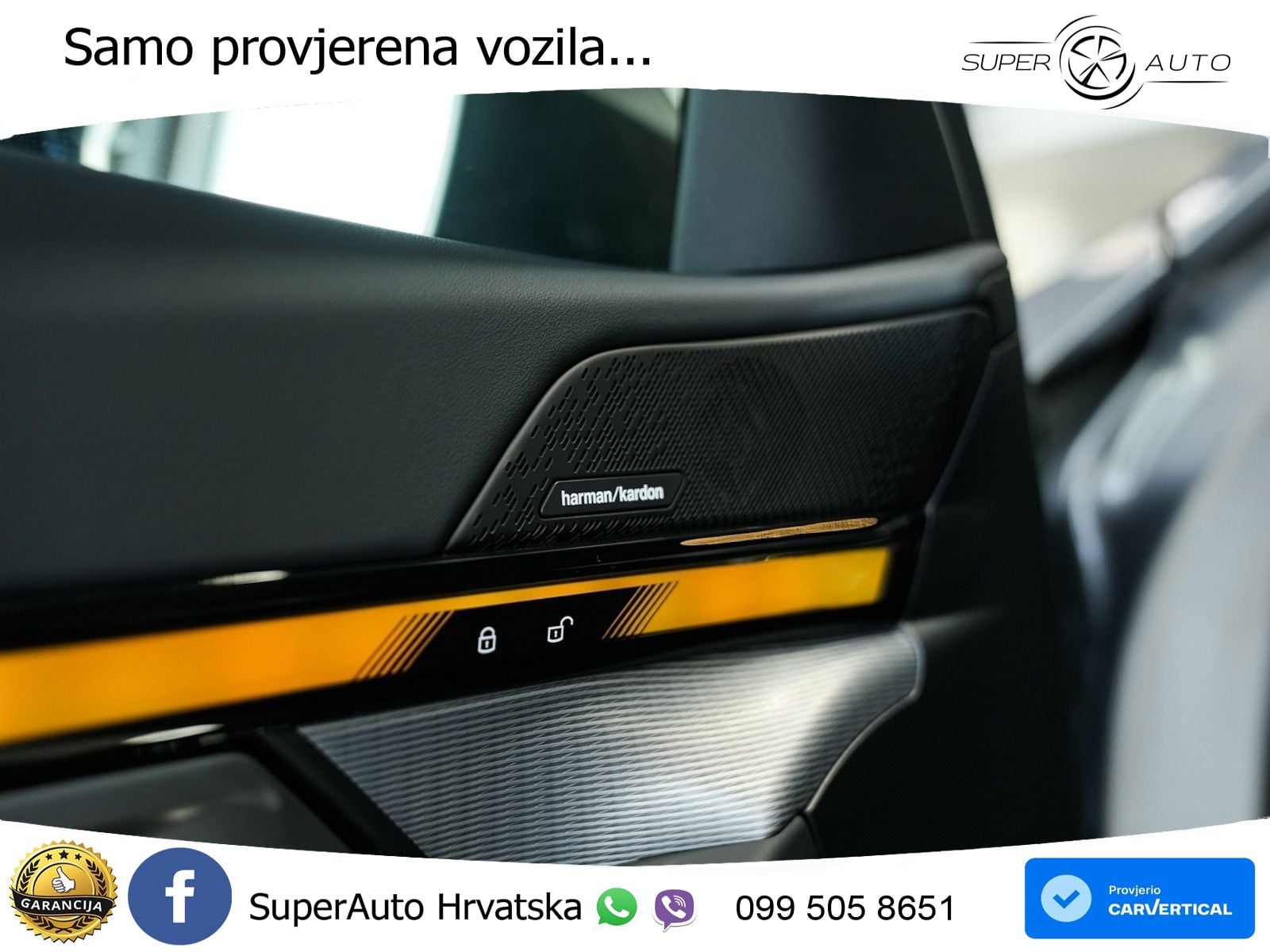 BMW 520i (208 KS) Steptronic M Sport LED+GR SJED+ACC