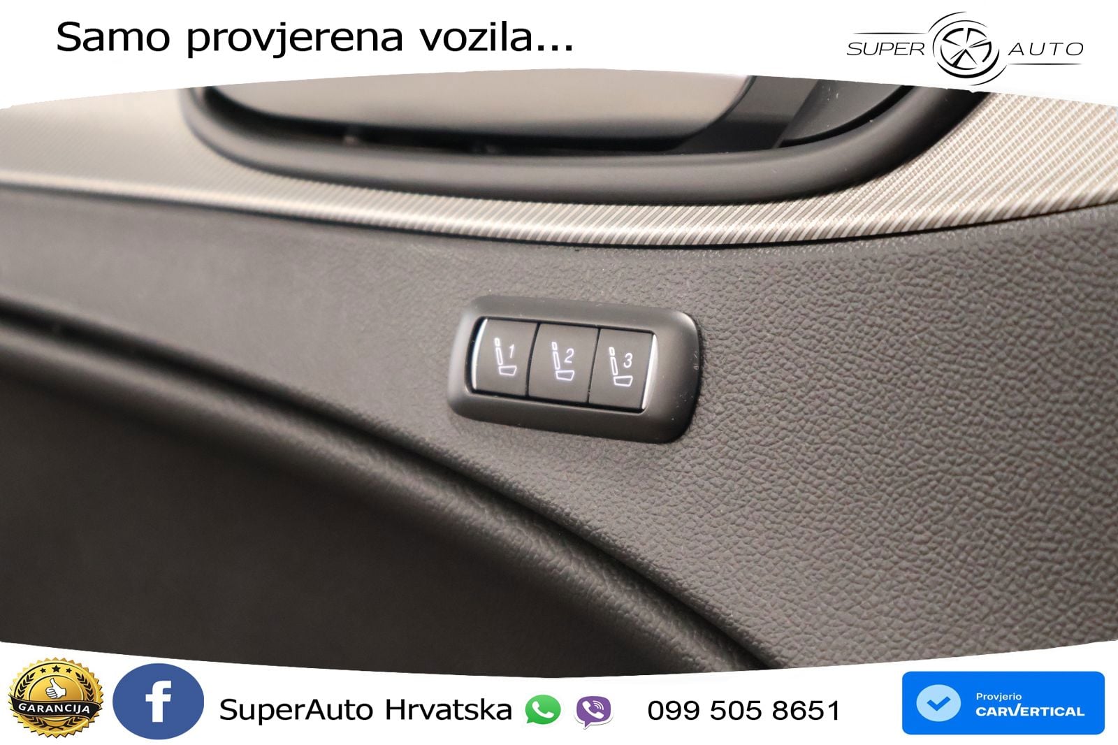 Alfa Romeo Stelvio 2.0 Turbo (280 KS) Q4 Automatic MATRIX+GR SJED+KAM