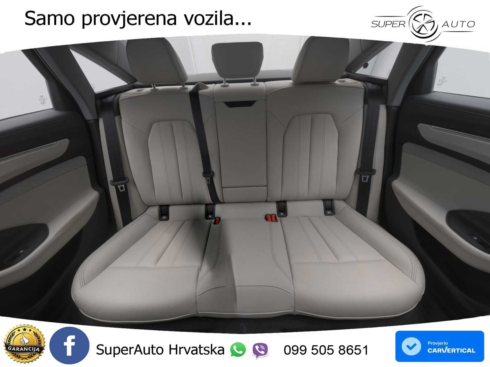 Audi A6 3.0 TFSI V6 (367 KS) quattro S tronic LED+GR SJED+ACC