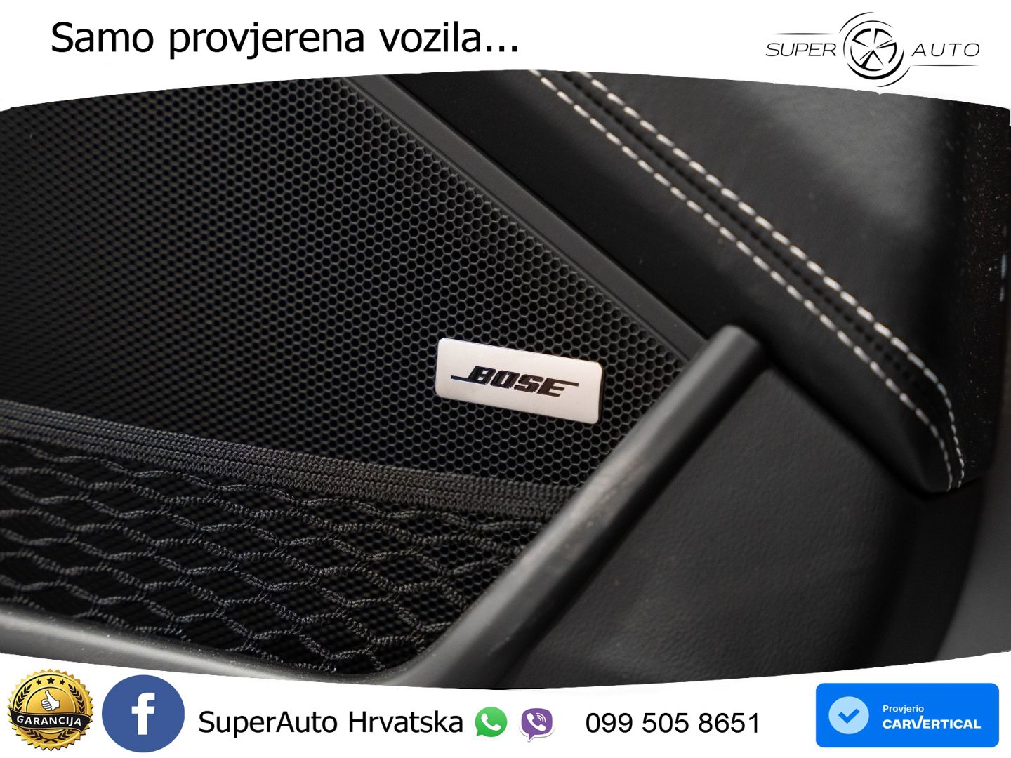 Porsche 911 GT3 RS 4.0 (525 KS) PDK