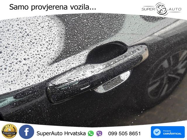 Volvo XC60 T6 AWD Geartronic ACC+GR SJED+360+PANO