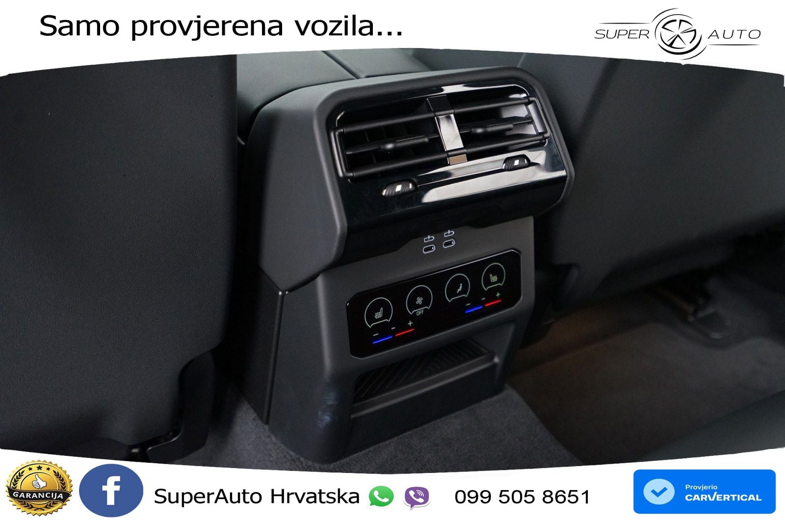 BMW 520d Touring (197 KS) Steptronic M Sport LED+GR SJED+ACC
