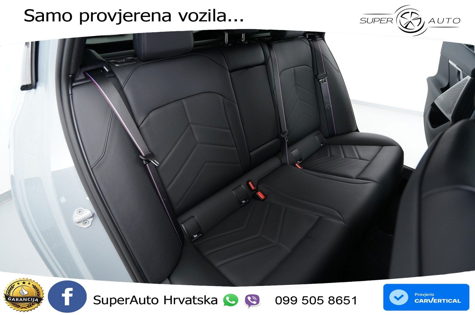 BMW 520d Touring (197 KS) Steptronic M Sport LED+GR SJED+ACC