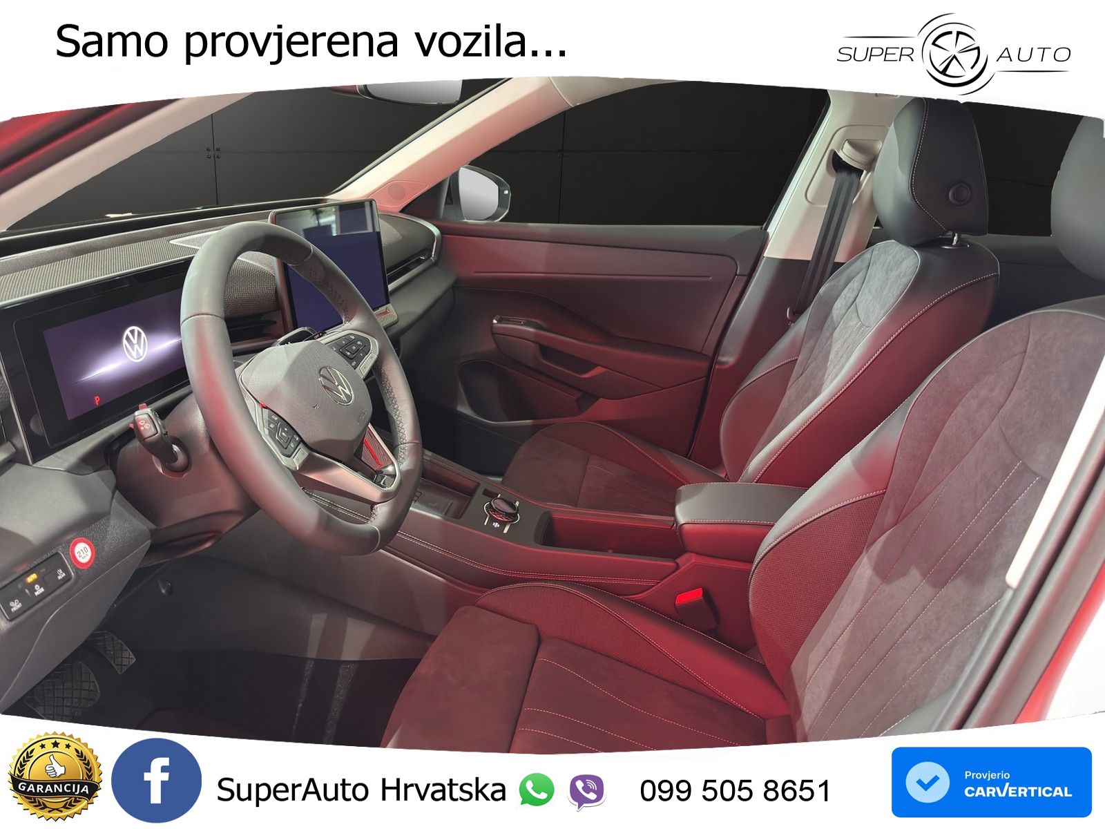Volkswagen T-Roc II 1.5 eTSI (116 KS)  DSG LED+GR SJED+ACC