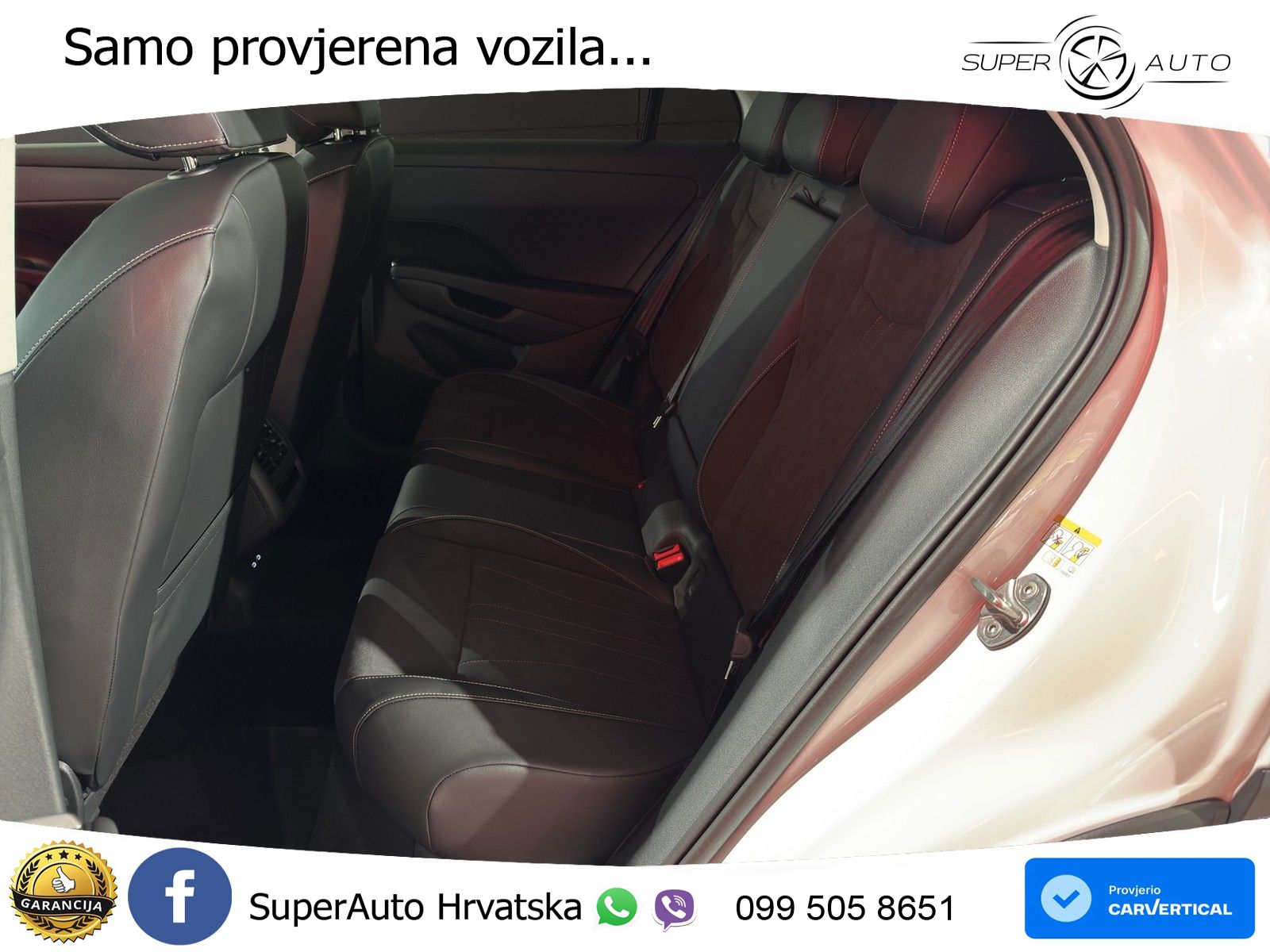 Volkswagen T-Roc II 1.5 eTSI (116 KS)  DSG LED+GR SJED+ACC