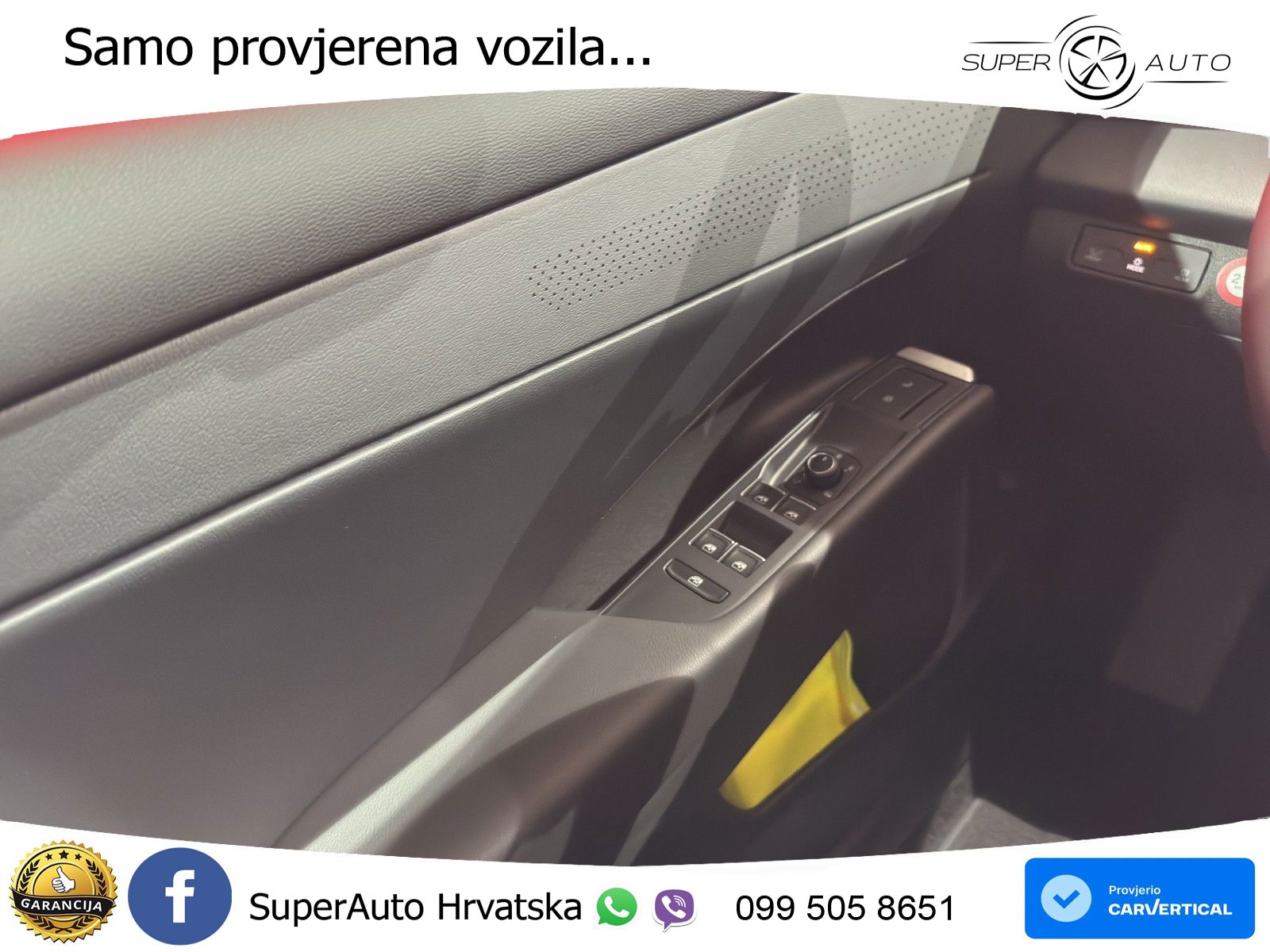 Volkswagen T-Roc II 1.5 eTSI (116 KS)  DSG LED+GR SJED+ACC