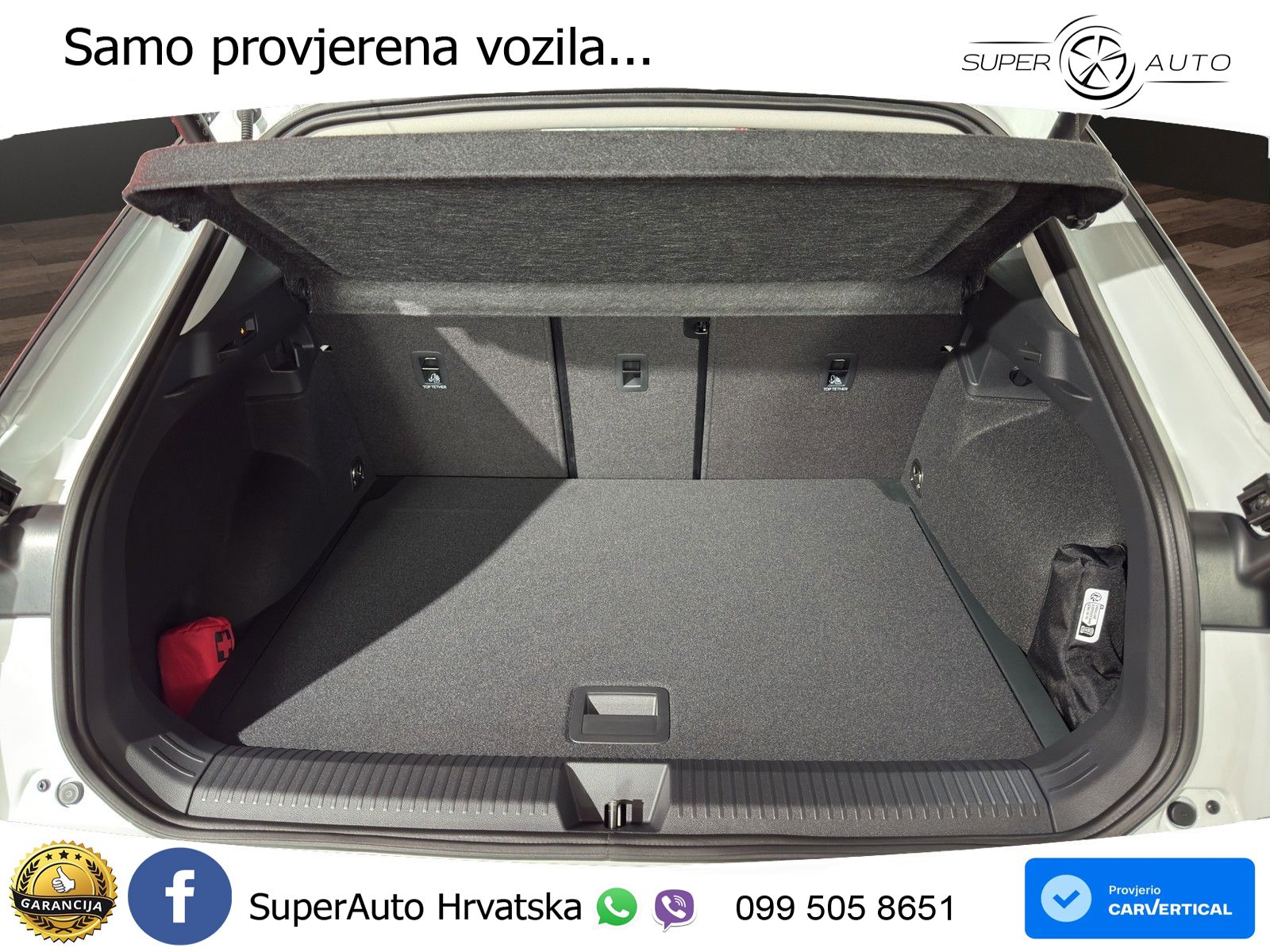 Volkswagen T-Roc II 1.5 eTSI (116 KS)  DSG LED+GR SJED+ACC