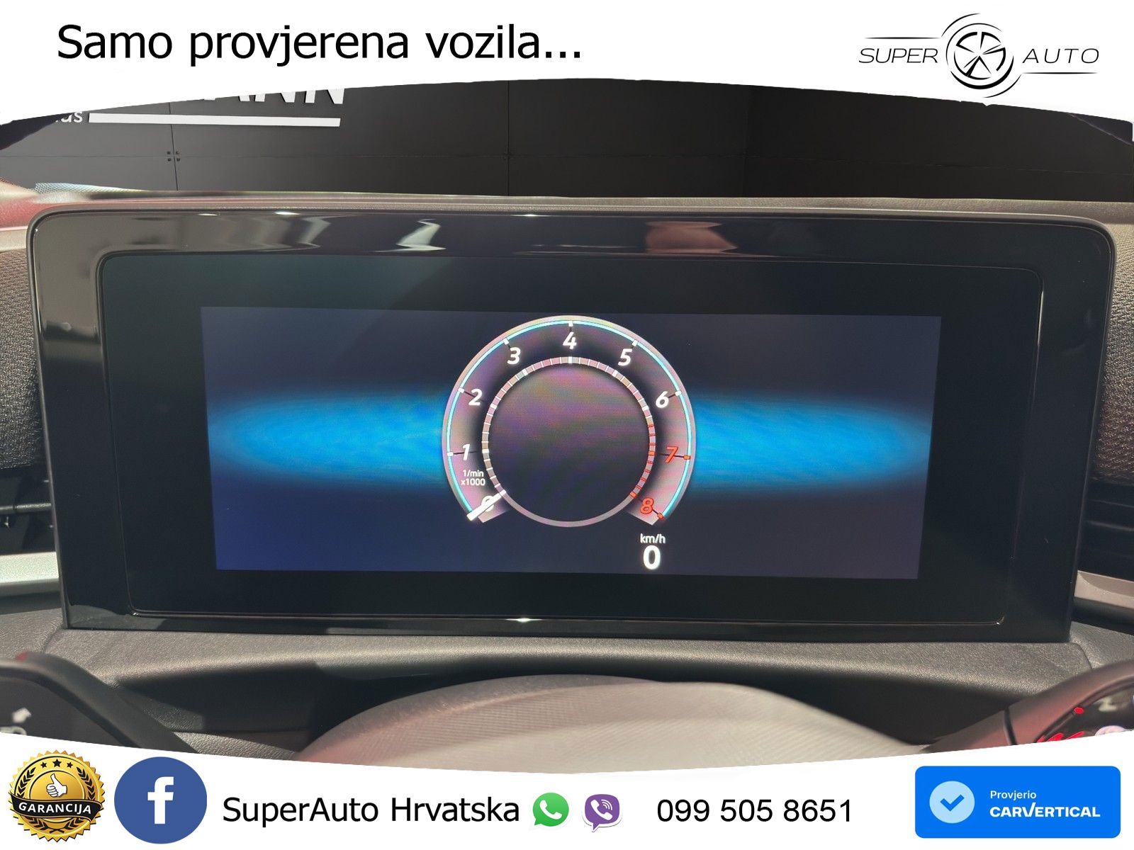 Volkswagen T-Roc II 1.5 eTSI (116 KS)  DSG LED+GR SJED+ACC