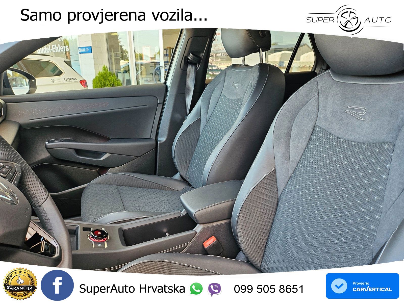 Volkswagen T-Roc 1.5 eTSI (150 KS)  DSG LED+GR SJED+ACC