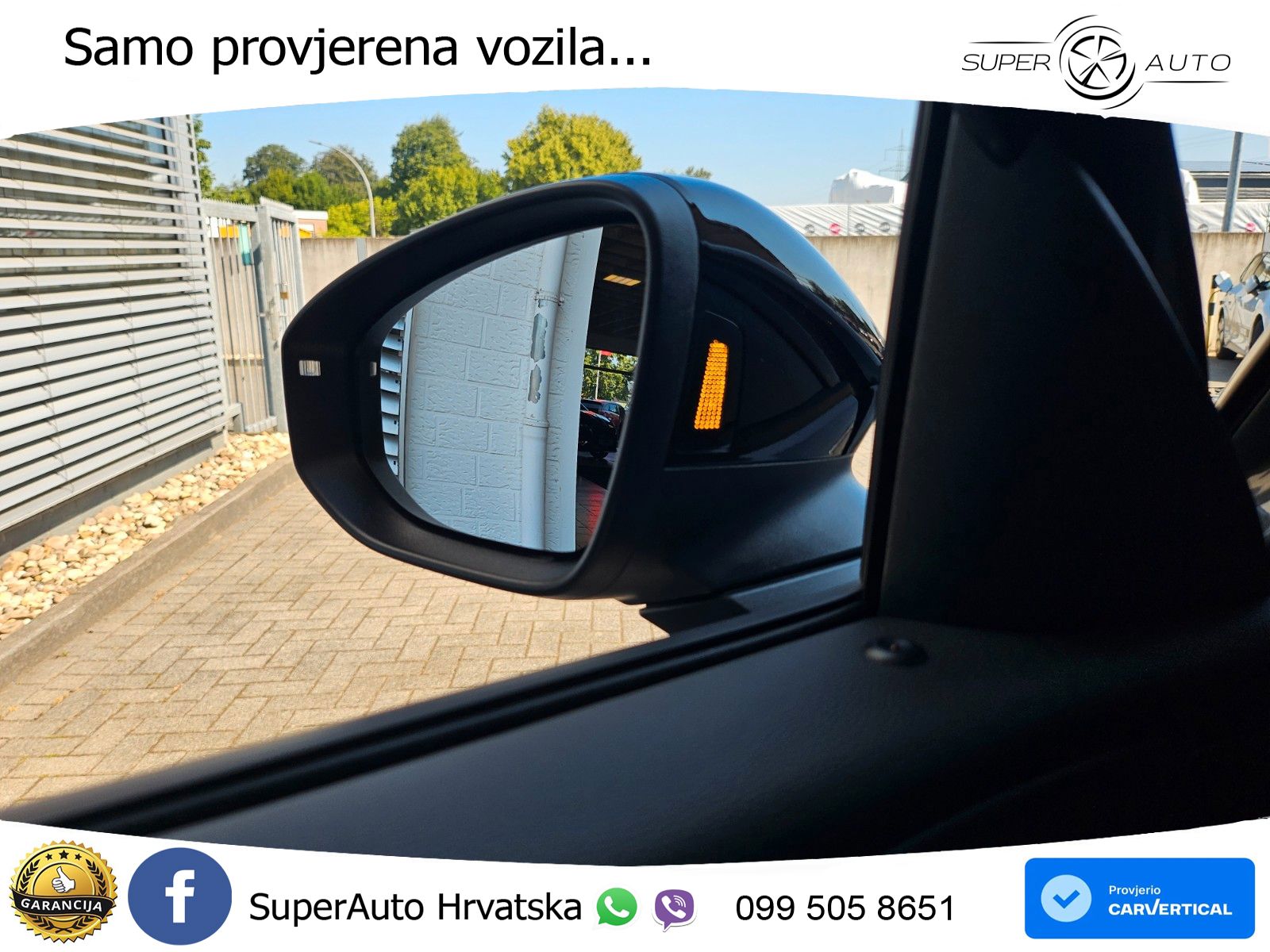 Volkswagen T-Roc 1.5 eTSI (150 KS)  DSG LED+GR SJED+ACC