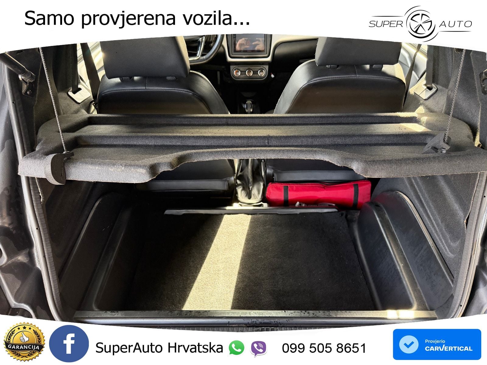 Ligier JS50 0.5 DCI (8 KS) Sport