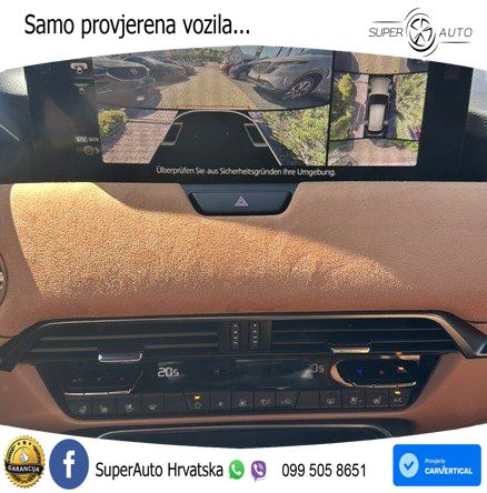 Mazda CX-60 2.5 e-Skyactiv (328 KS) AWD Automatic MATRIX+GR SJED+KAM
