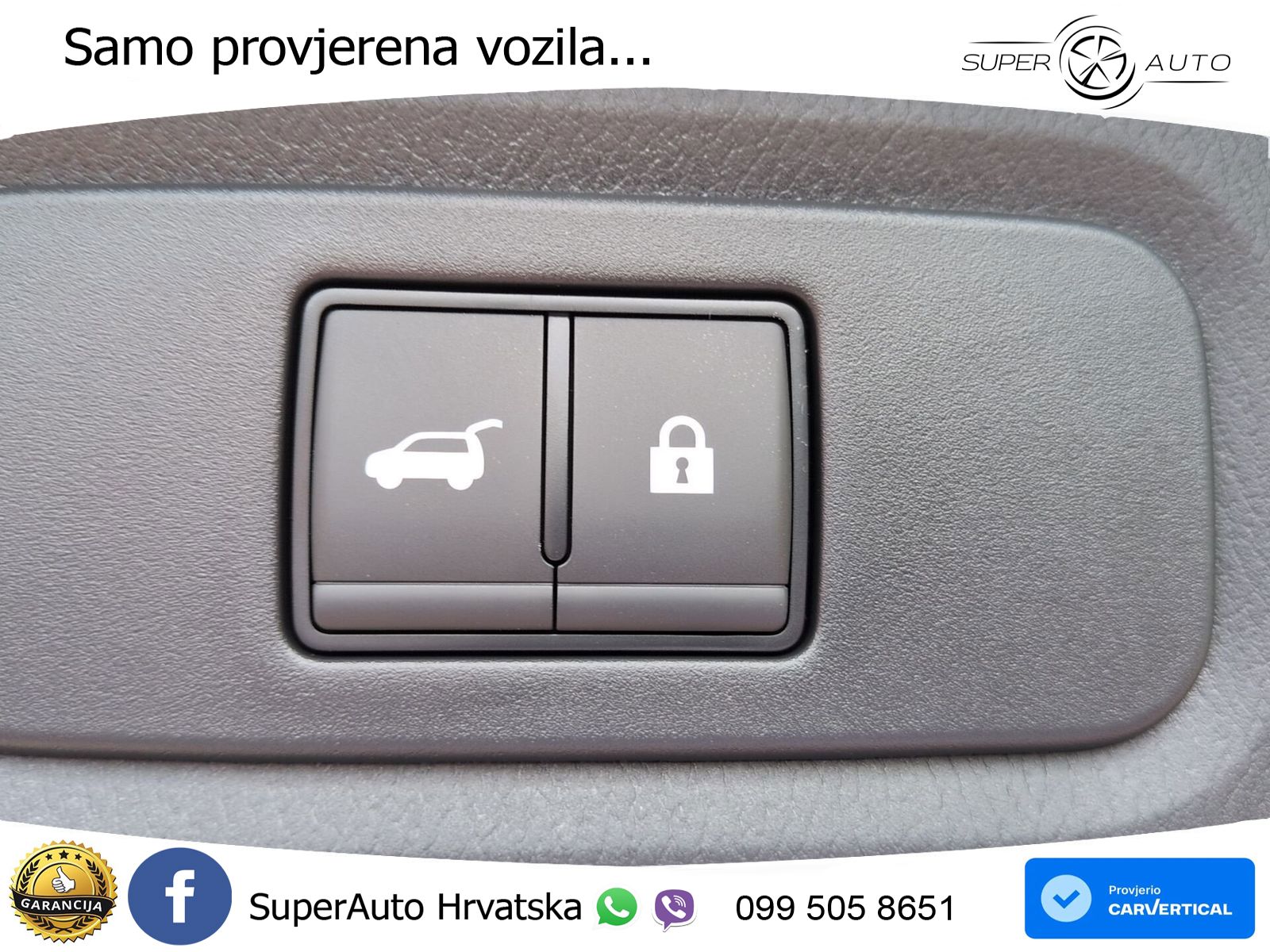 Nissan Qashqai 1.3 DIG-T (158 KS) Xtronic Tekna LED+GR SJED+ACC