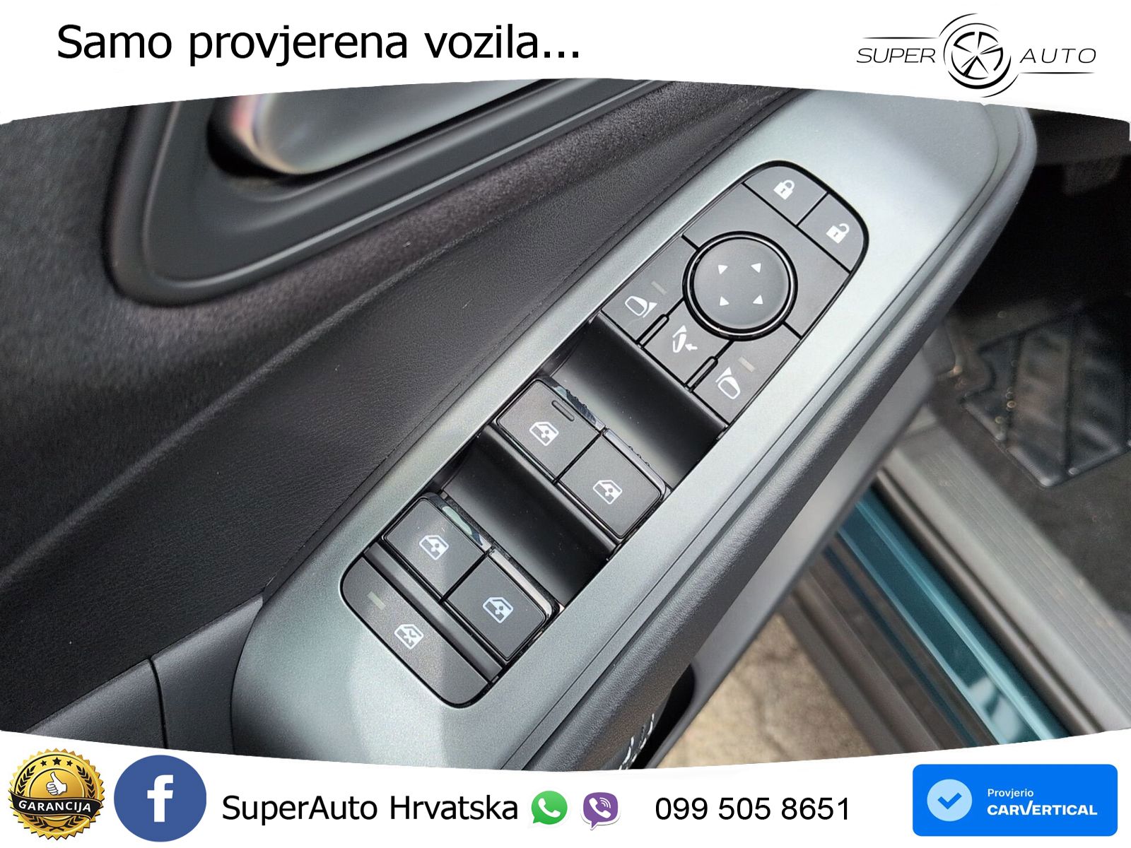 Nissan Qashqai 1.3 DIG-T (158 KS) Xtronic Tekna LED+GR SJED+ACC