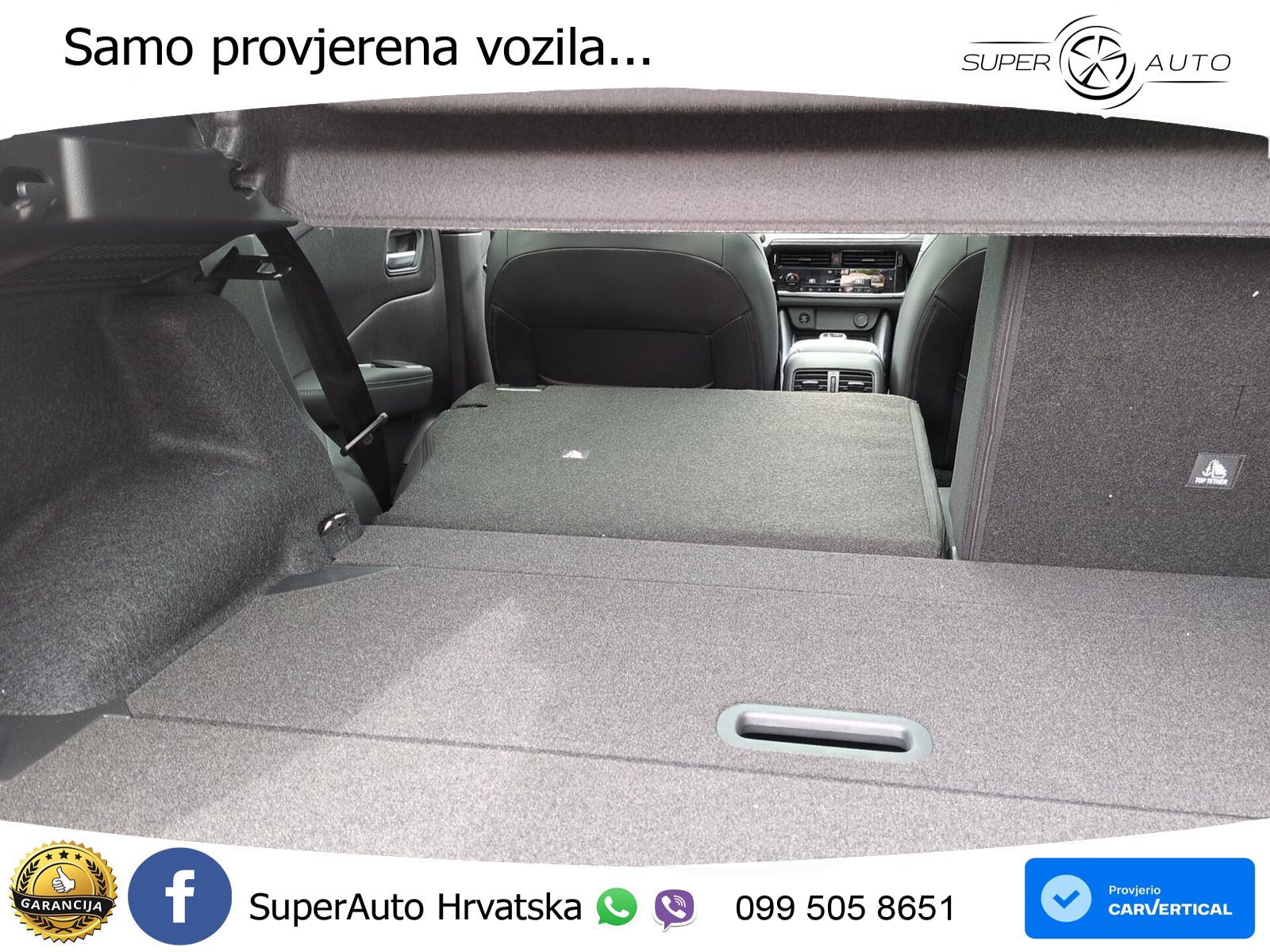 Nissan Qashqai 1.3 DIG-T (158 KS) Xtronic Tekna LED+GR SJED+ACC