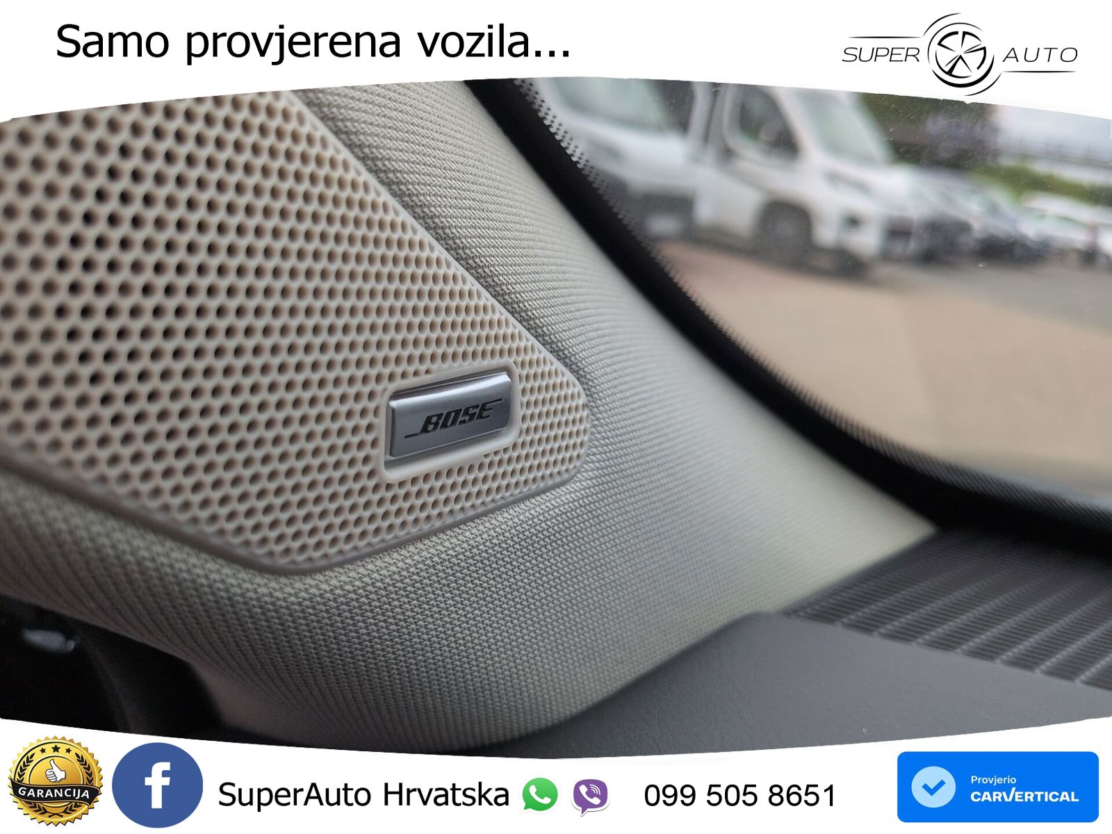 Nissan Qashqai 1.3 DIG-T (158 KS) Xtronic Tekna LED+GR SJED+ACC