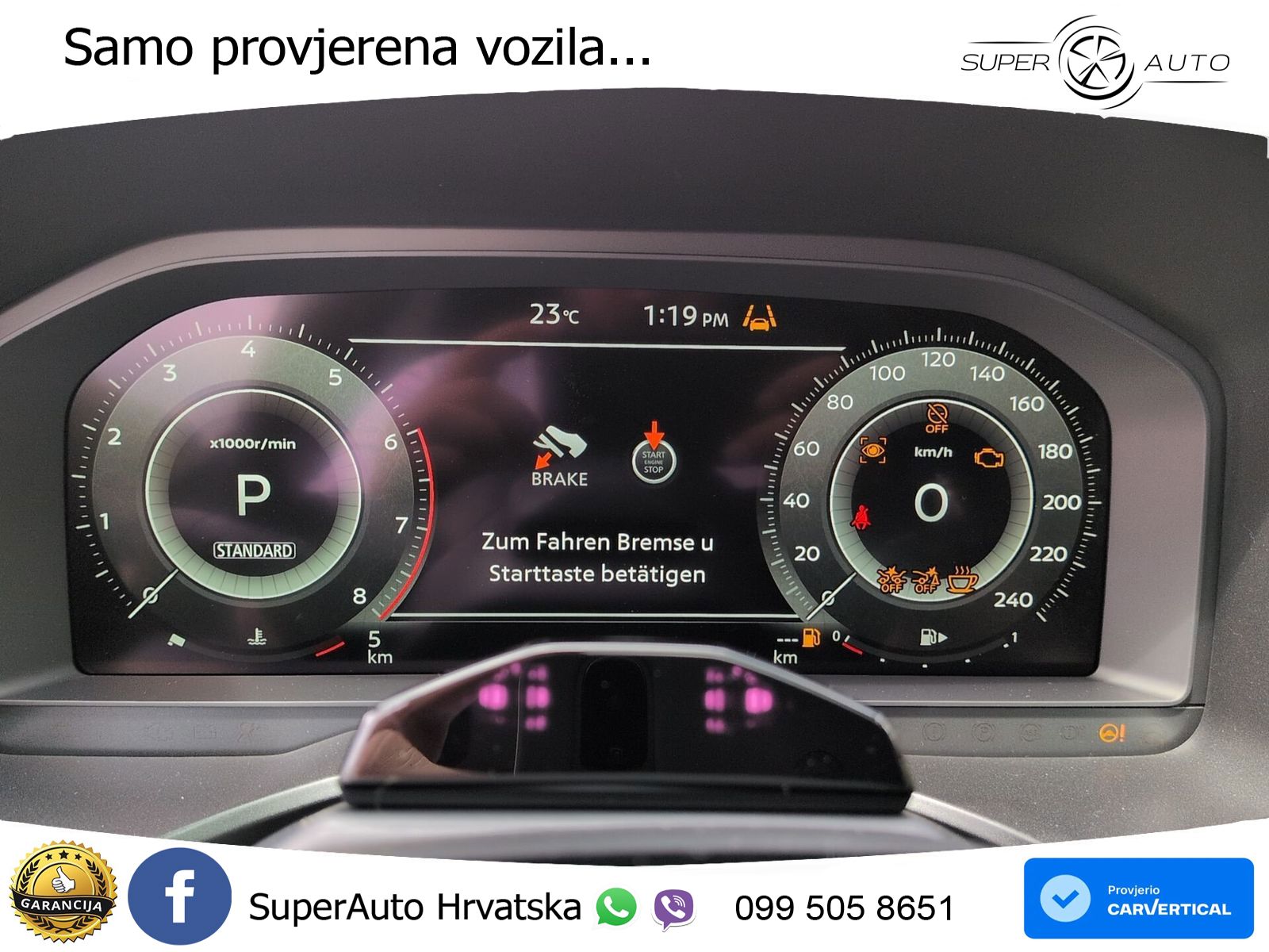 Nissan Qashqai 1.3 DIG-T (158 KS) Xtronic Tekna LED+GR SJED+ACC