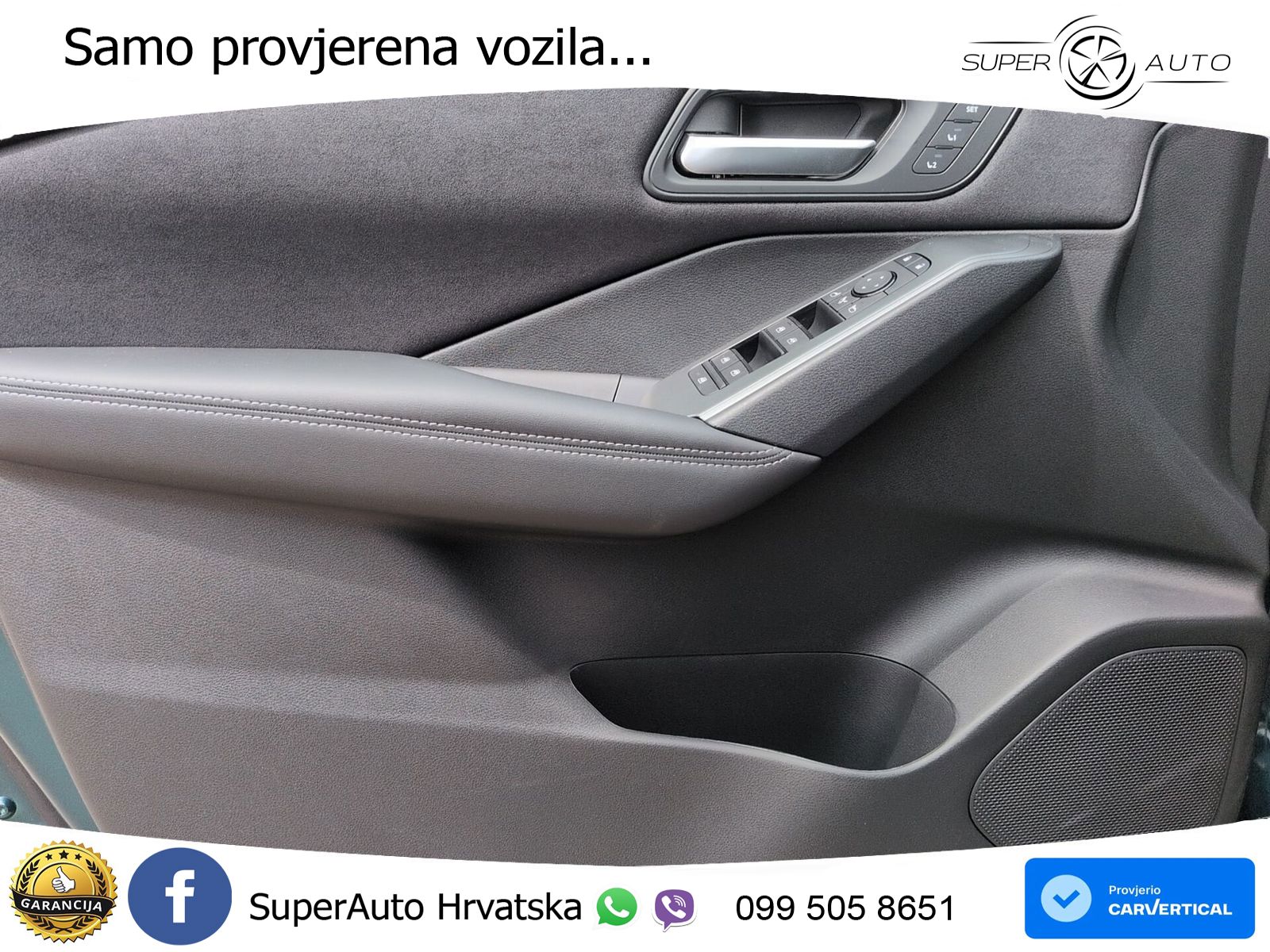 Nissan Qashqai 1.3 DIG-T (158 KS) Xtronic Tekna LED+GR SJED+ACC