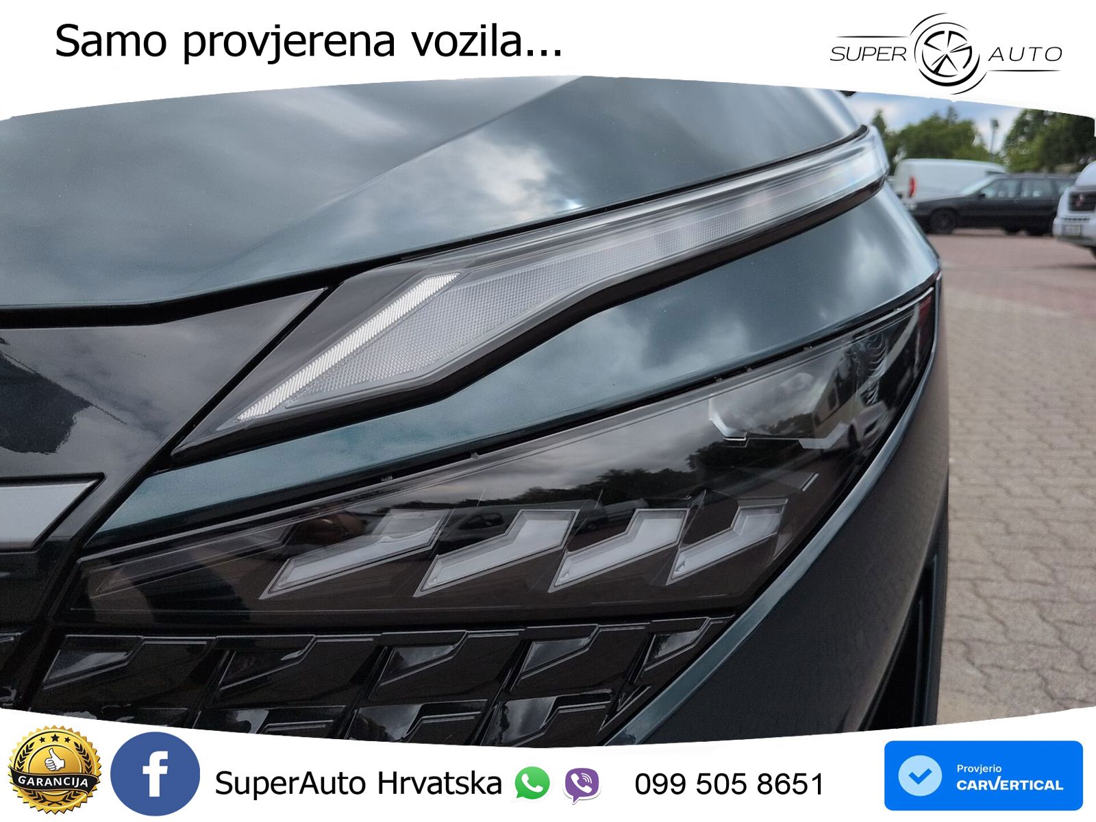 Nissan Qashqai 1.3 DIG-T (158 KS) Xtronic Tekna LED+GR SJED+ACC
