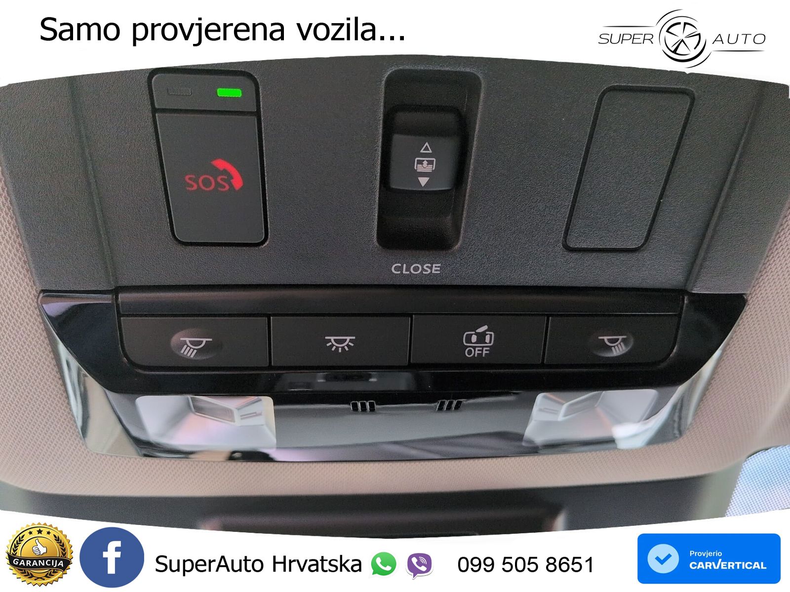 Nissan Qashqai 1.3 DIG-T (158 KS) Xtronic Tekna LED+GR SJED+ACC