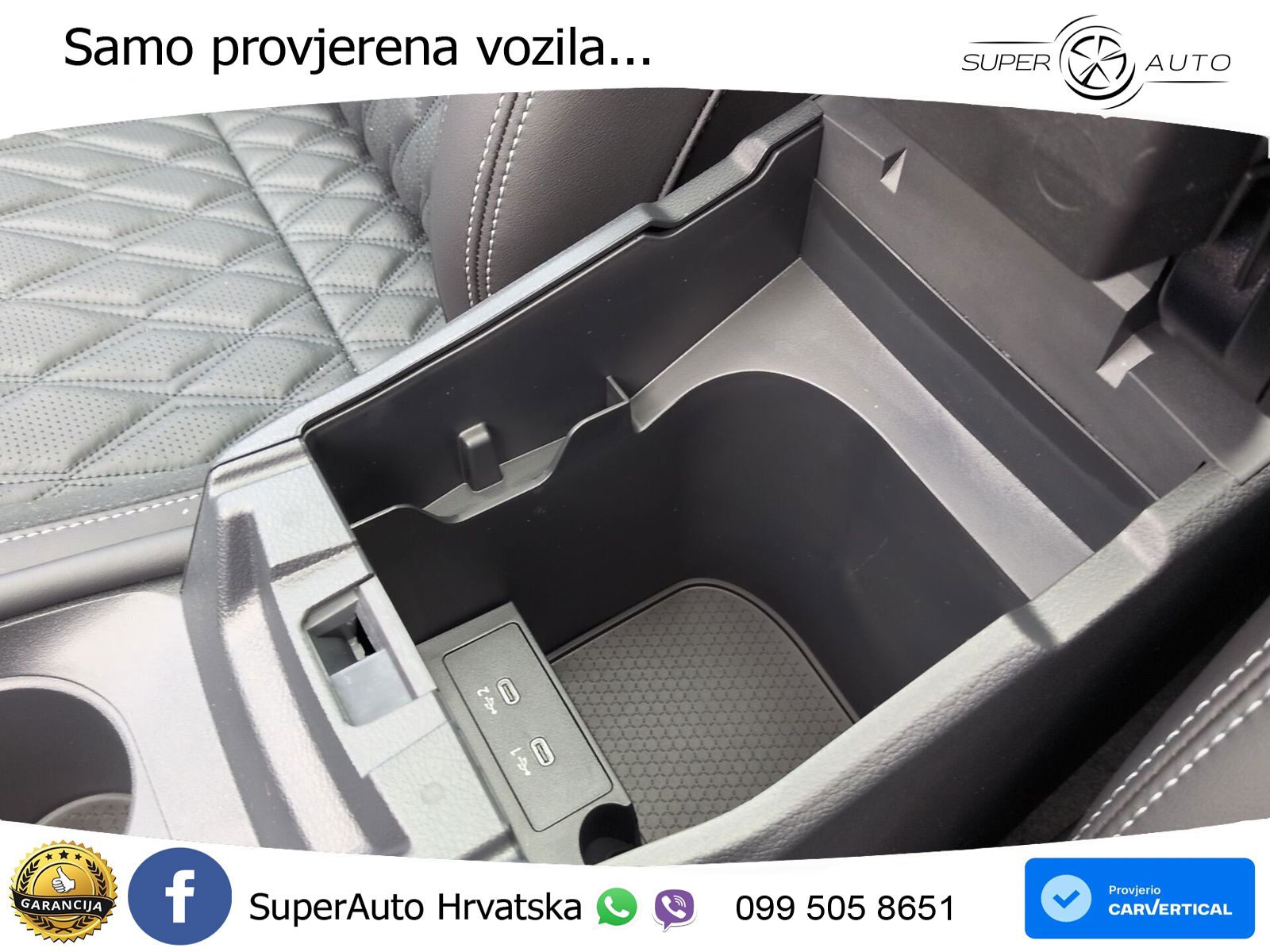 Nissan Qashqai 1.3 DIG-T (158 KS) Xtronic Tekna LED+GR SJED+ACC