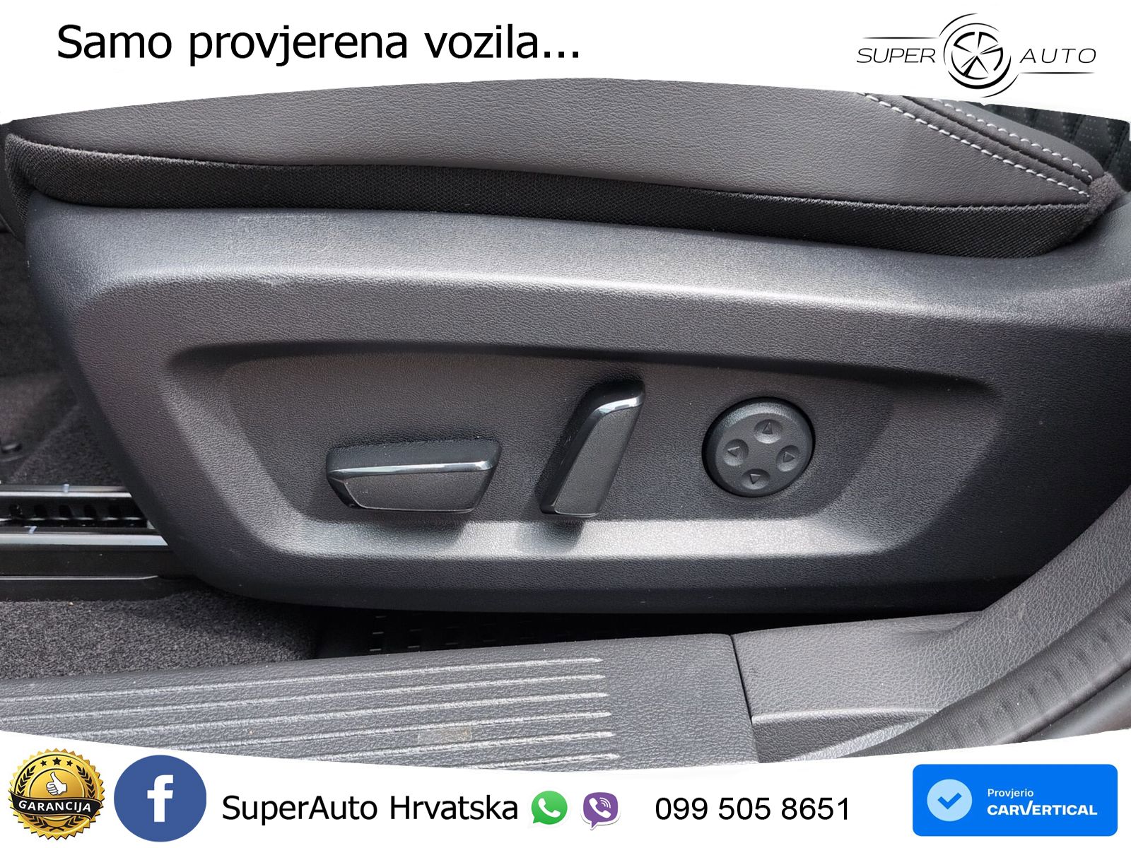 Nissan Qashqai 1.3 DIG-T (158 KS) Xtronic Tekna LED+GR SJED+ACC
